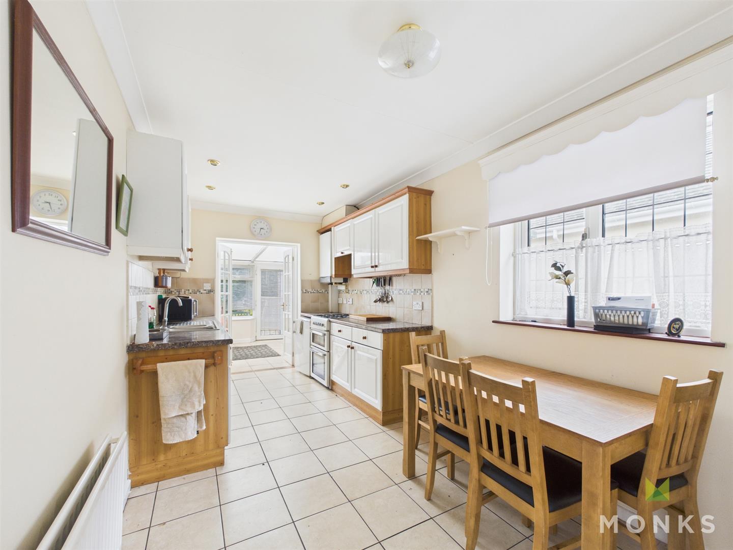 Braemar Soulton Road, Wem, SY4 5HR For Sale Braemar Soulton Road, Wem, SY4 5HR For Sale